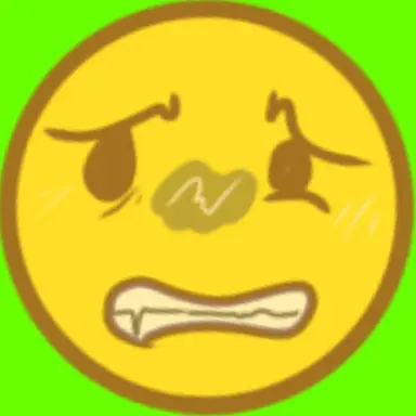 Profile image of Australia