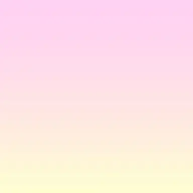 Profile image of 지우