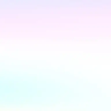 Profile image of 스텔라