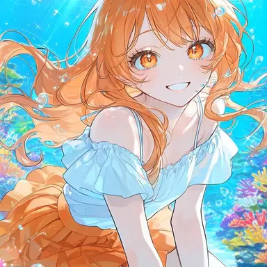 Profile image of 카르멘
