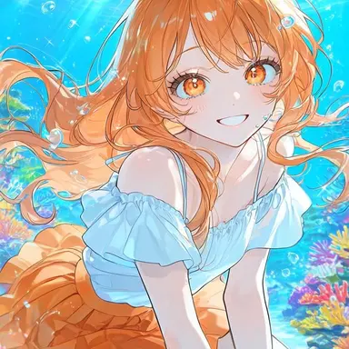Profile image of 예온