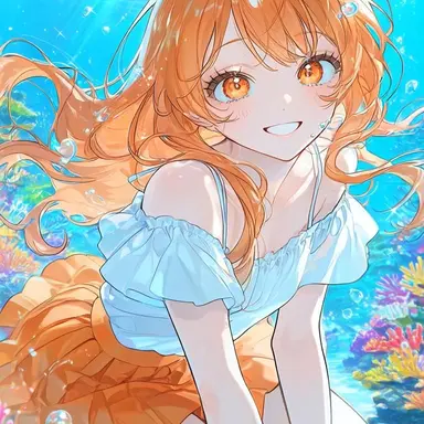 Profile image of 유하