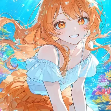 Profile image of 스텔라