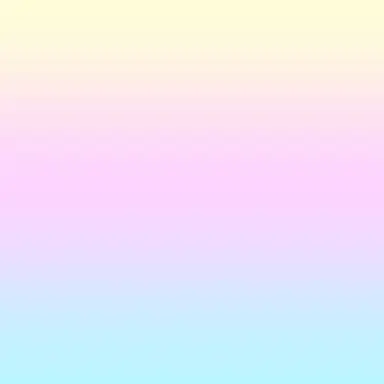 Profile image of 에이나