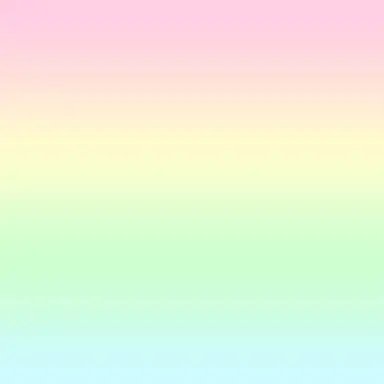Profile image of 이안