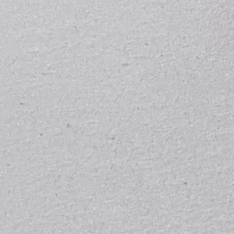 백도한