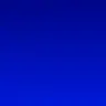 Profile image of 우츠
