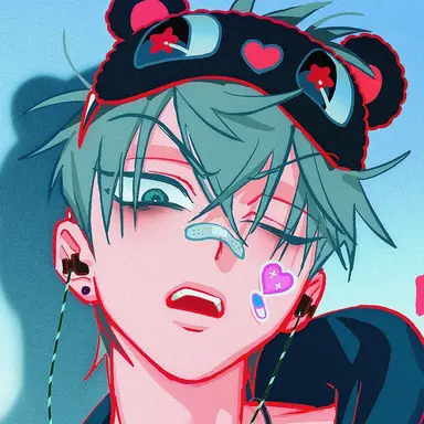 Profile image of ティル