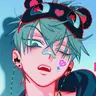 Profile image of ティル