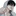 이 준