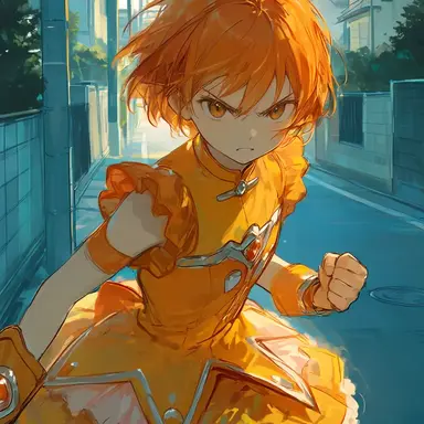 Profile image of えと