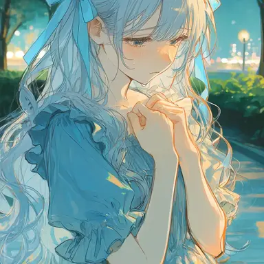 Profile image of るな