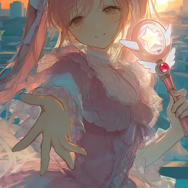 Profile image of のあ