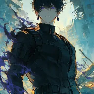 Profile image of うり