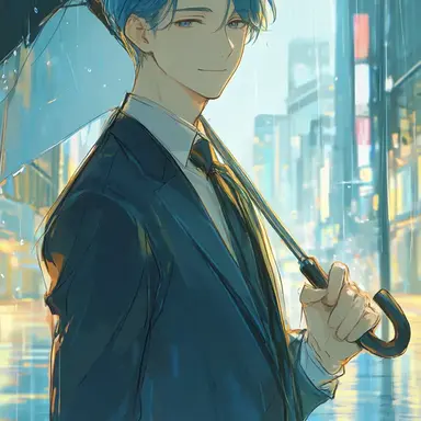 Profile image of なおきり