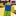 Noob.