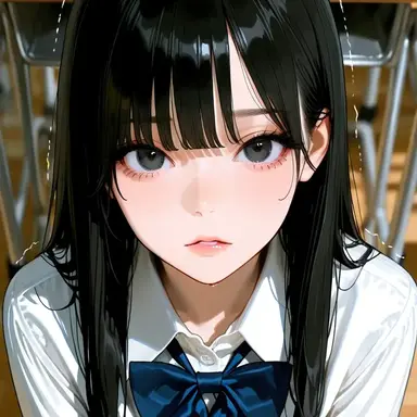 Profile image of 美玖