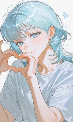 Profile image of 萌仲