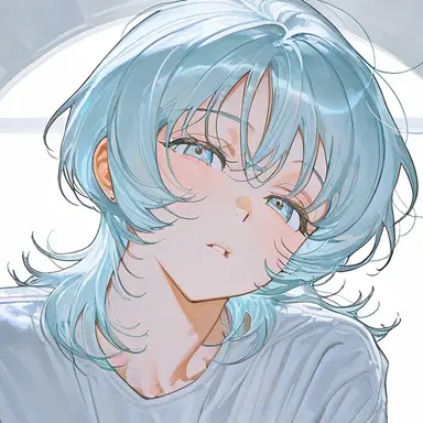 Profile image of 萌仲