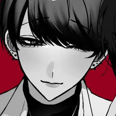 Profile image of ちぇり