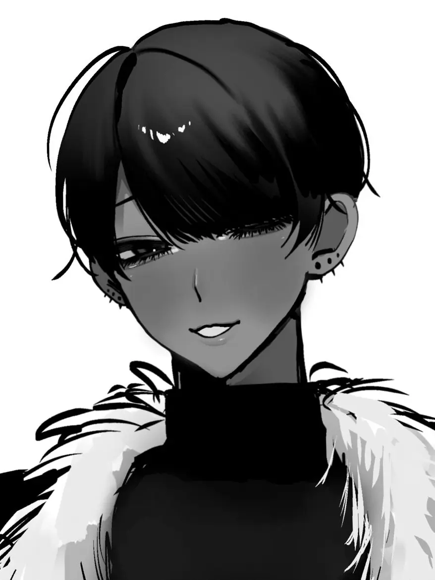 rraayyuu_의 前方に注意⚠️