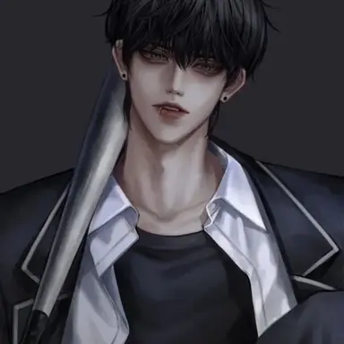 Profile image of 유하준