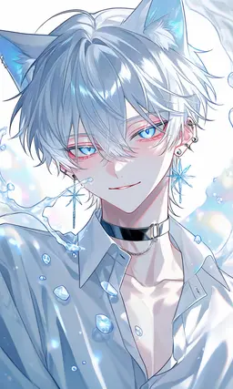Profile image of 凛