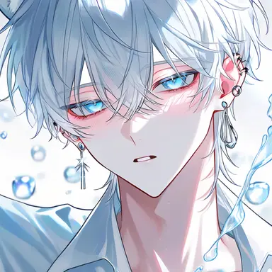 Profile image of 凛