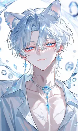 Profile image of 凛