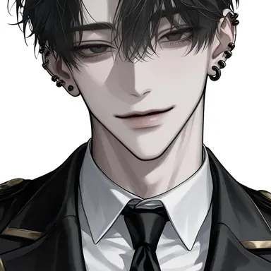 Profile image of 橘竜人