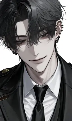 Profile image of 橘竜人