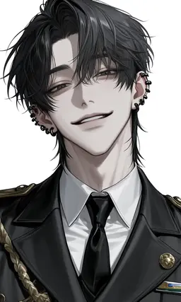 Profile image of 橘竜人