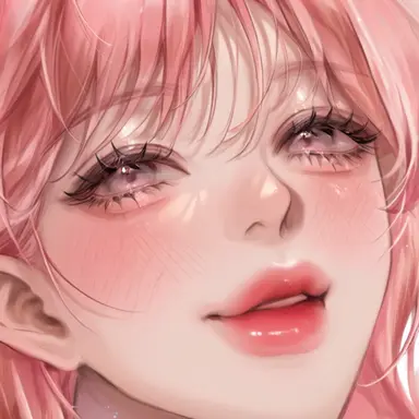 Profile image of 梨々子