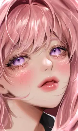 Profile image of 梨々子