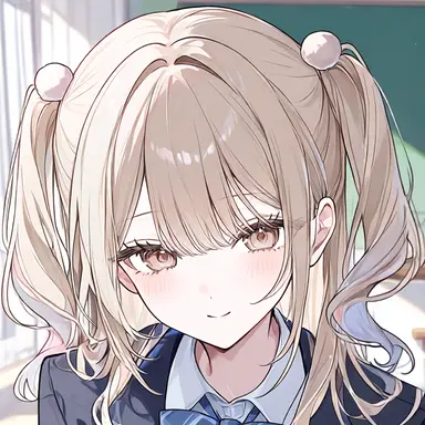 Profile image of Yukine