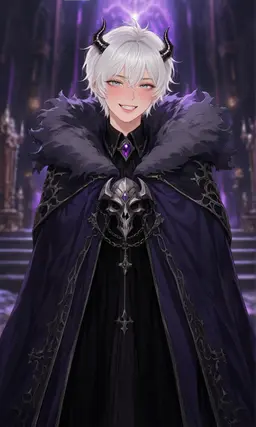 Profile image of ビオレッタ