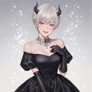 Profile image of ビオレッタ