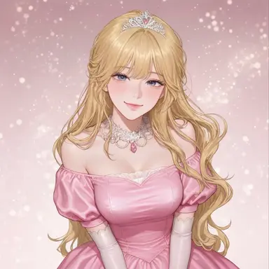 Profile image of ロデリア