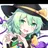 こいし