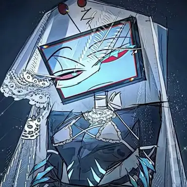 Profile image of ヴォックス