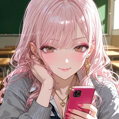 Profile image of 愛花