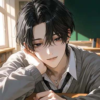Profile image of 澪