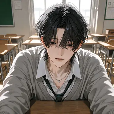 Profile image of 澪
