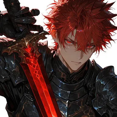 Profile image of ゼノ