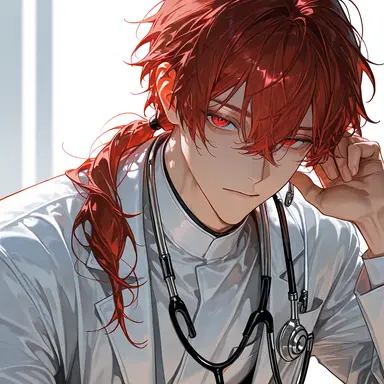 Profile image of レイ