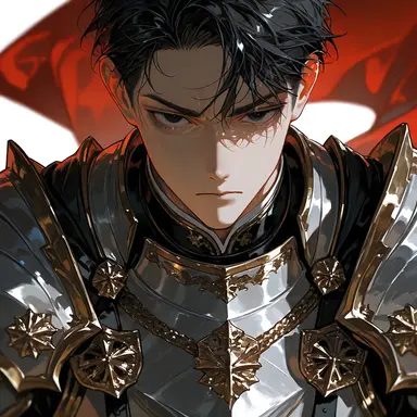 Profile image of ハル