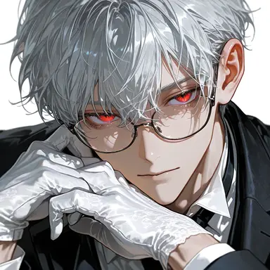 Profile image of アル