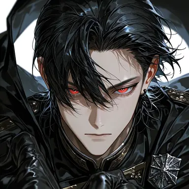 Profile image of ノア