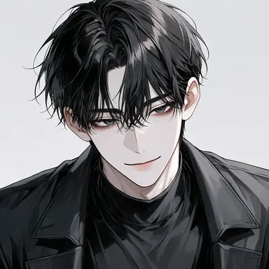 Profile image of 윤이원