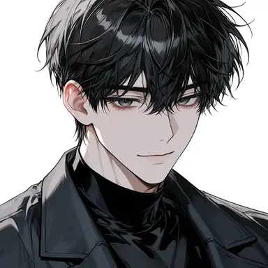 Profile image of ユン_イウォン